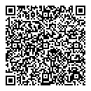 QR код "Магазин"