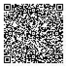 QR код "Гвоздь"
