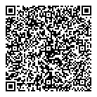 QR код "Галактика"