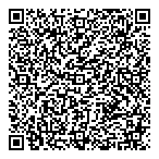 QR код "Дом мечты"