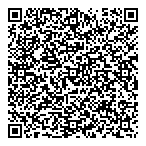 QR код "Бетонстрой"