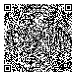 QR код "Пермь-Бетон"