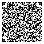 QR код "УралСтройЛогистика"