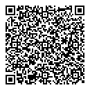 QR код "Пермь-Бетон"