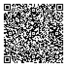 QR код "Пермстройсервис"