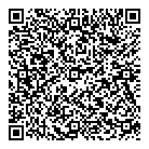 QR код "Магистраль"