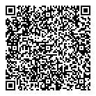 QR код "КАМА-БЕТОН"