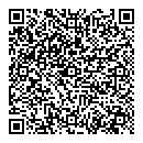 QR код "АЛЕКС"