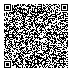 QR код "ПроЛандшафт"