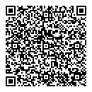 QR код "Орион"