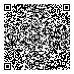 QR код "Automatic Systems"
