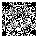 QR код "Единый мир"