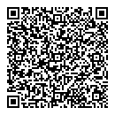 QR код "ЦМП"