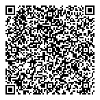 QR код "Старик и море"