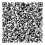 QR код "Пилот"