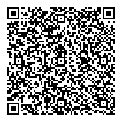 QR код "Рыбацкий дворик"