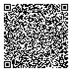 QR код "УралПромКомплекс"