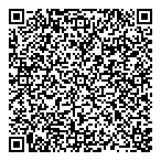 QR код "СтройКонструктор"