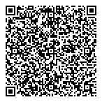 QR код "ЭККЕ"