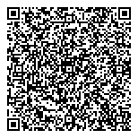 QR код "Экспресс-Гарант"