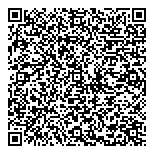 QR код "ПАВдоорс"