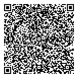 QR код "Наши Двери"