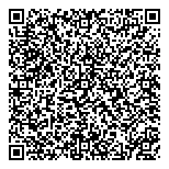 QR код "Византия"