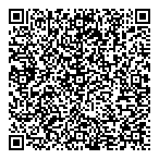 QR код "Darianо"
