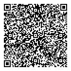 QR код "РостОк"