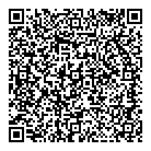 QR код "Sofia"
