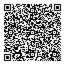 QR код "Океан"
