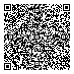 QR код "Эскарп"
