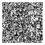 QR код "НерудТехСервис"