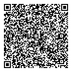 QR код "ОПГС"