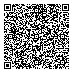 QR код "Империя"