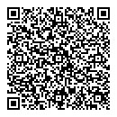 QR код "РЕСУРС"