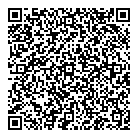 QR код "ОПГС"