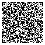 QR код "Авангард"