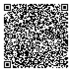 QR код "АвтоТранс-Т"