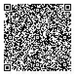 QR код "ТрансНерудТорг"