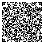 QR код "Пермский щебеночный завод"