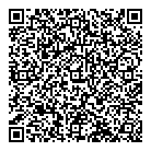 QR код "Алекс+"