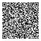 QR код "ОПГС"