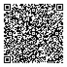 QR код "Альфа"
