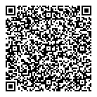QR код "Снабтехком"