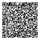 QR код "ТСК Гранит"