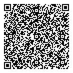 QR код "Промтранс-Комплект"