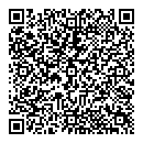 QR код "АВЕРОН"