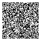 QR код "Бугашен"