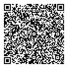 QR код "Рыболов"